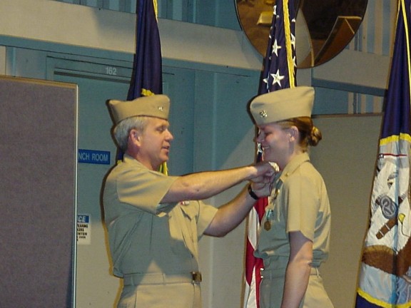 ltjenny3.jpg (60229 bytes)