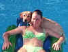 DOGSWIM2.jpg (14601 bytes)