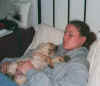 dogsleep.jpg (63674 bytes)