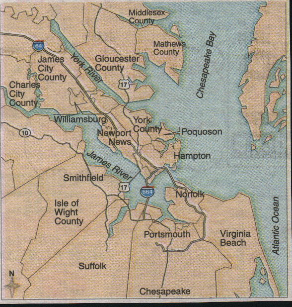 map.jpg (125502 bytes)