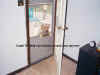 screendoor.jpg (59301 bytes)