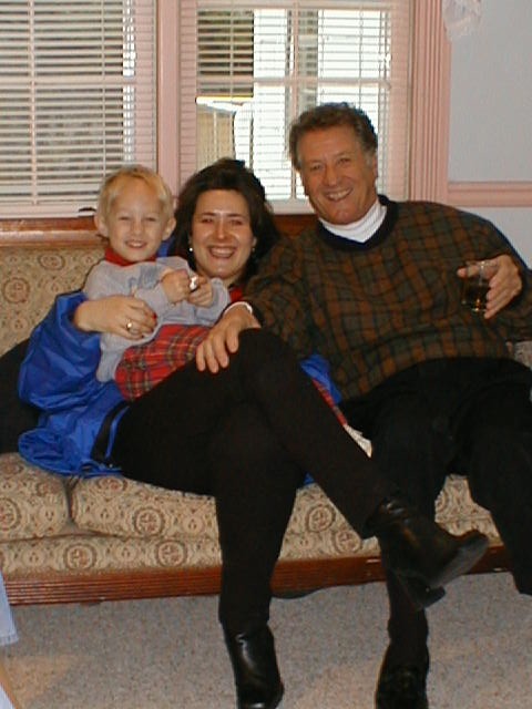 3Generations.JPG (67818 bytes)
