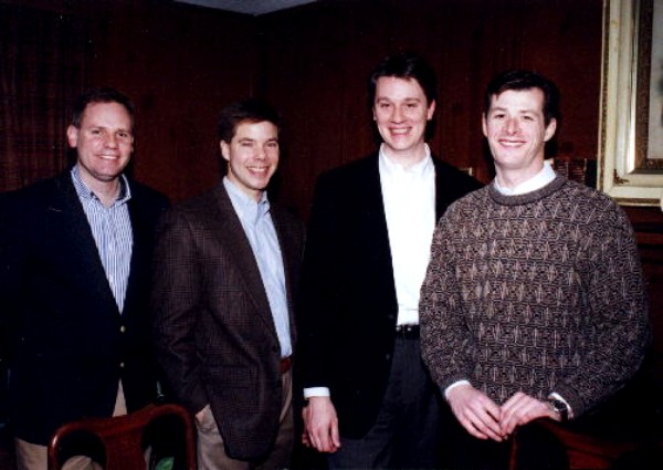 Weddinggentlemen.jpg (58803 bytes)