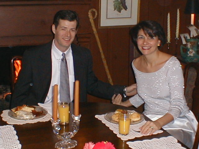 pauljoy.jpg (68044 bytes)