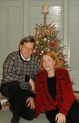 DavidMarlene.JPG (51338 bytes)