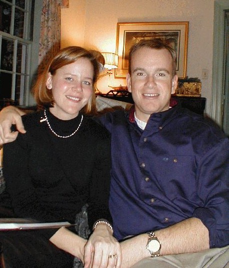 JohnJennie2.JPG (74602 bytes)