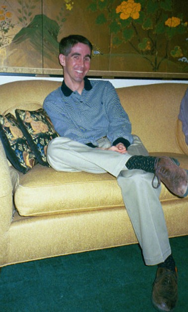 Neil Beech2.JPG (66667 bytes)