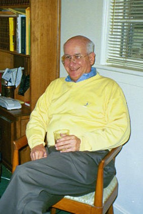 bobby.jpg (37362 bytes)