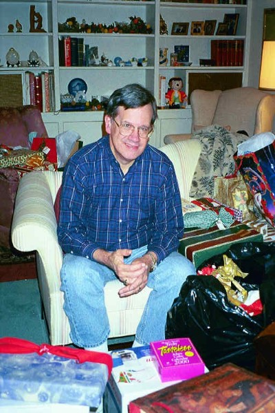 david299.jpg (93350 bytes)