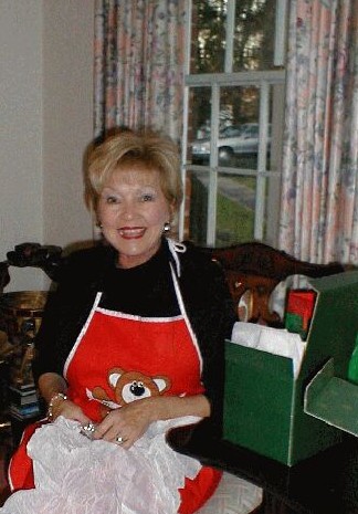 gail.jpg (49502 bytes)