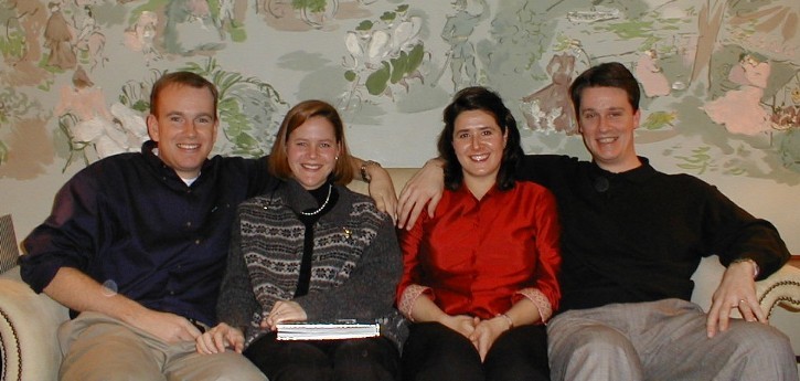 jjrr2.jpg (70379 bytes)