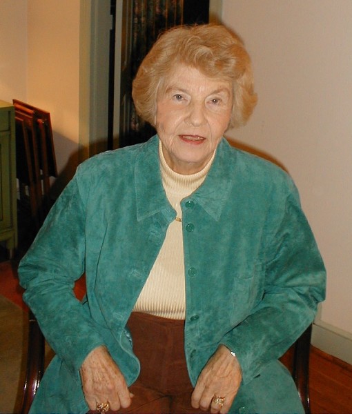 phyllis3.jpg (68539 bytes)