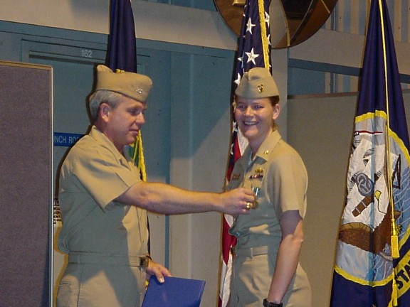 72-576.jpg (67733 bytes)
