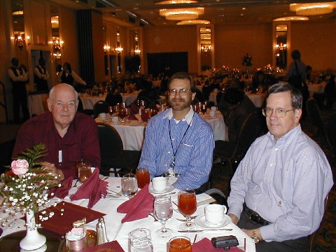 HPLuncheon2.JPG (66891 bytes)