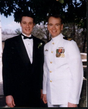bro&bro.jpg (18214 bytes)