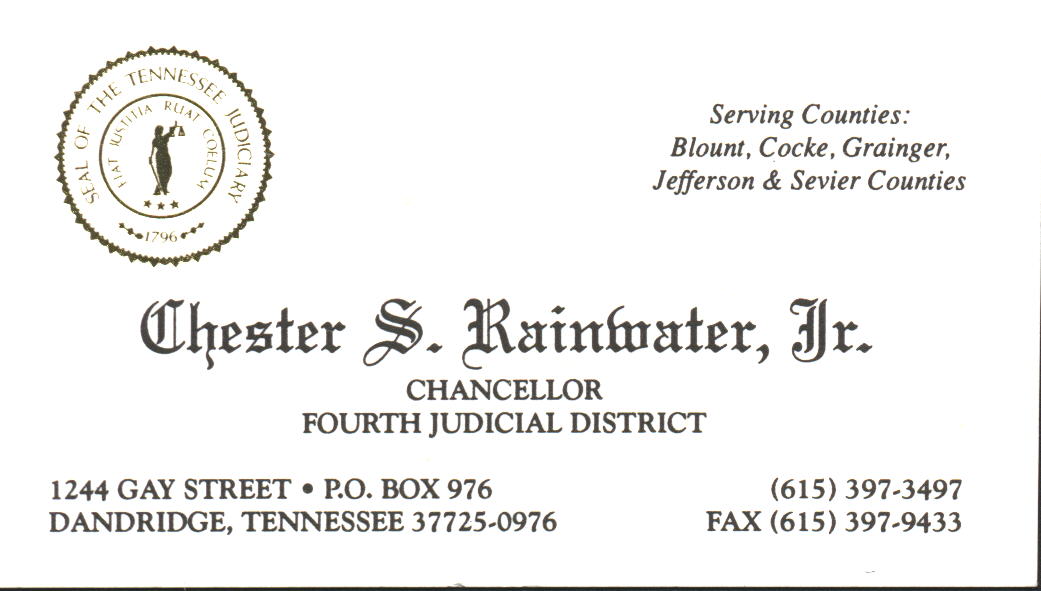 cus-card.jpg (66568 bytes)