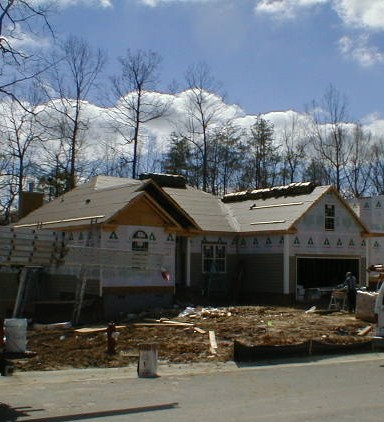 front.jpg (50851 bytes)