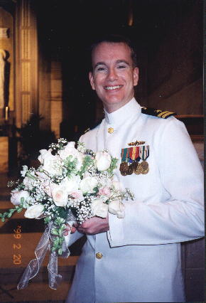 johnwed3.jpg (25200 bytes)