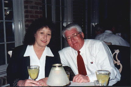 judylee.jpg (21826 bytes)