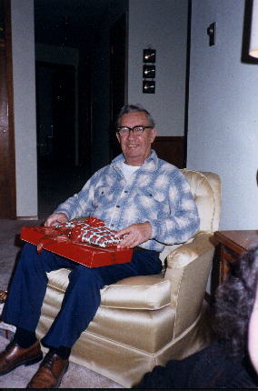 p-xmas.jpg (24791 bytes)