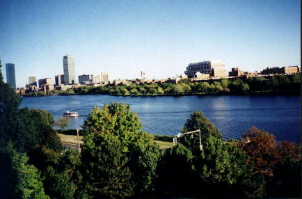 riverpic.jpg (28200 bytes)