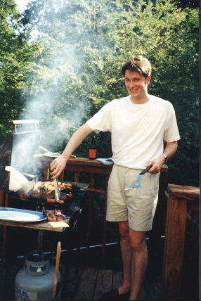 robgrill.jpg (32308 bytes)