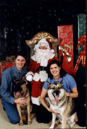 rrxmascard.jpg (32491 bytes)