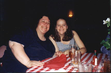 terriwd2.jpg (20067 bytes)